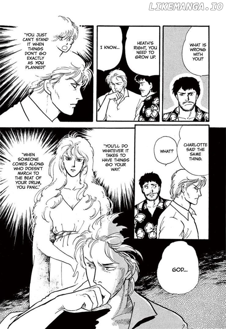 Yume no Sono Chapter 2 - page 43