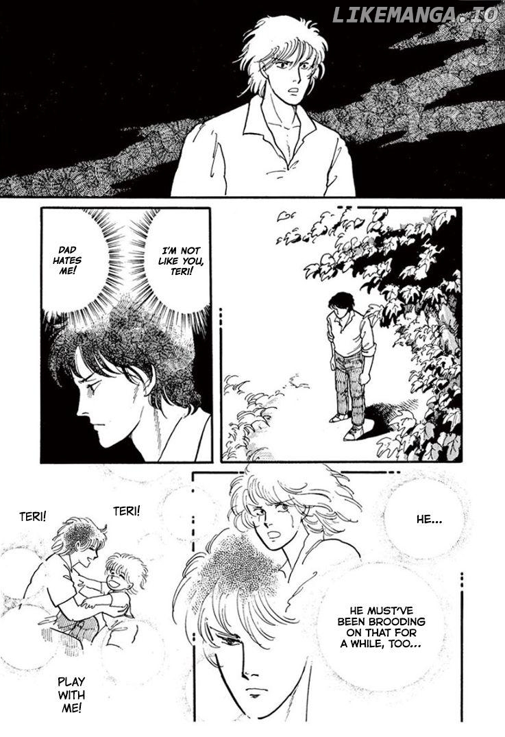 Yume no Sono Chapter 2 - page 51