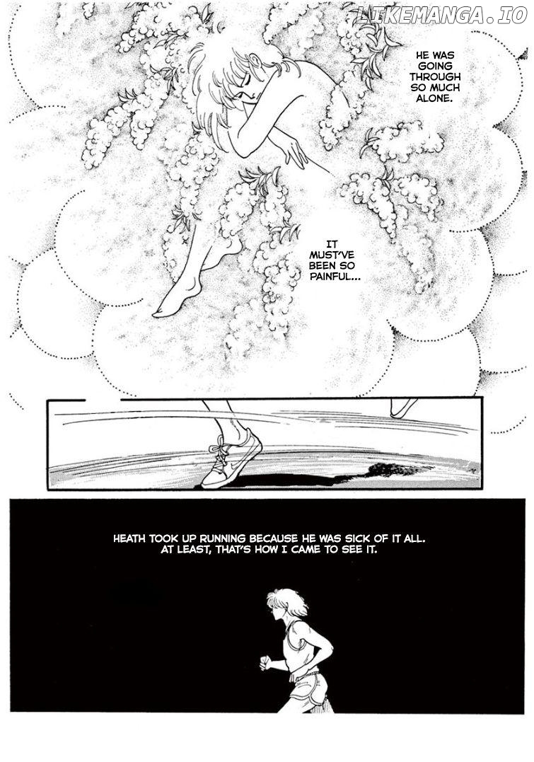 Yume no Sono Chapter 2 - page 52