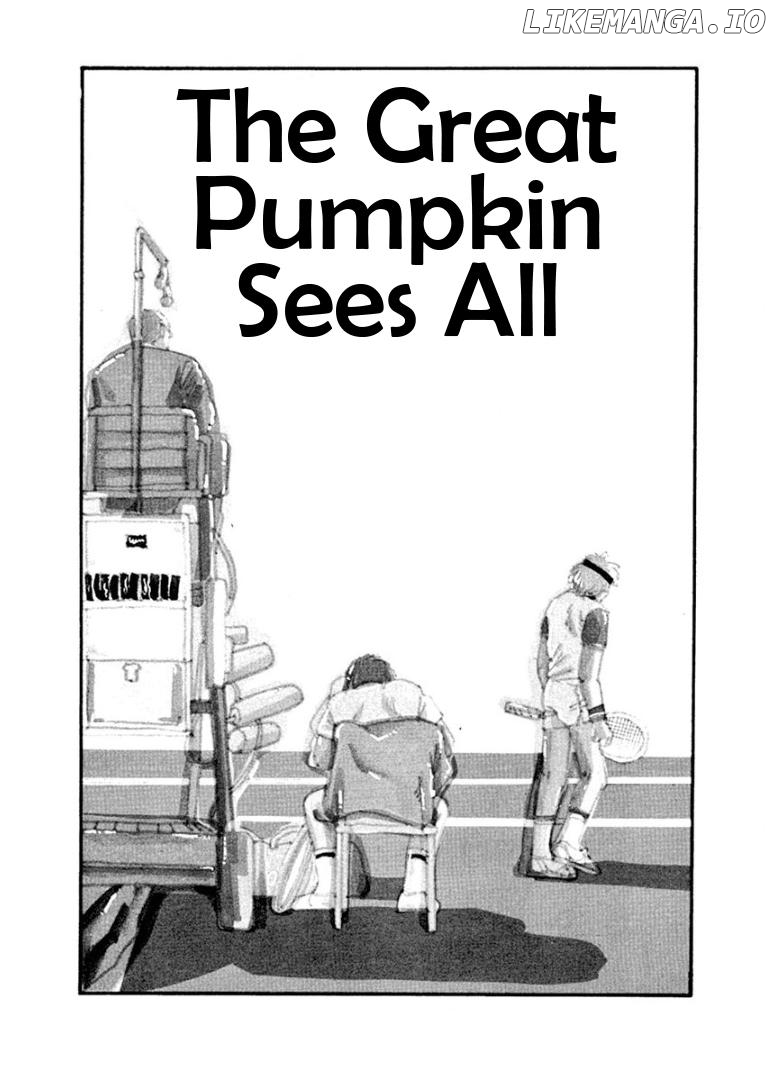 Yume no Sono Chapter 4 - page 2