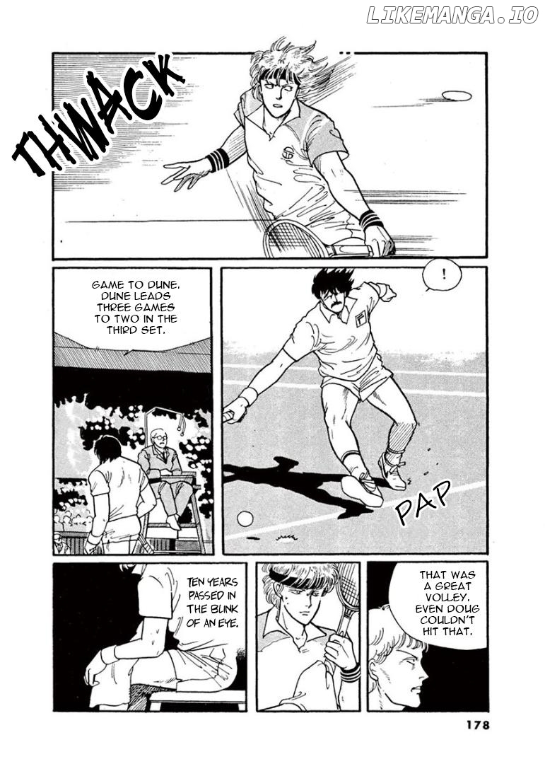 Yume no Sono Chapter 4 - page 30