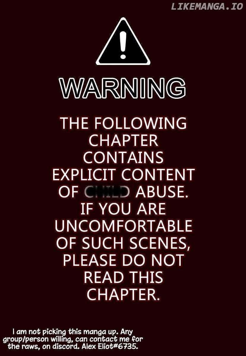 Joshi Shogakusei no Oujo-sama Chapter 1 - page 1