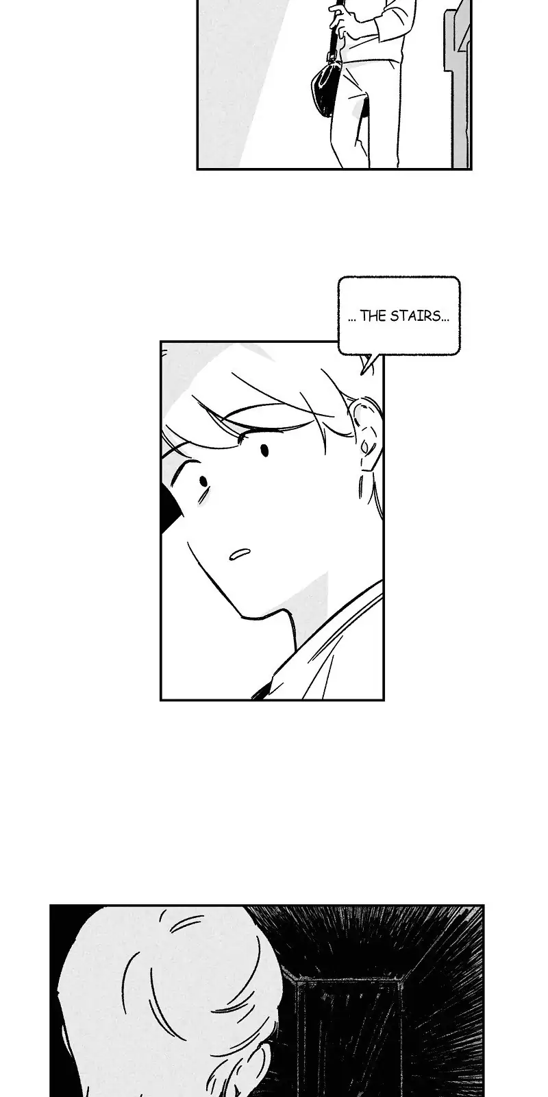 The Red Book of Dreams Chapter 0.1 - page 6