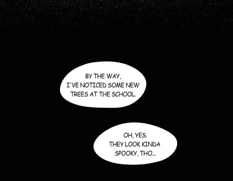 The Red Book of Dreams Chapter 5 - page 34