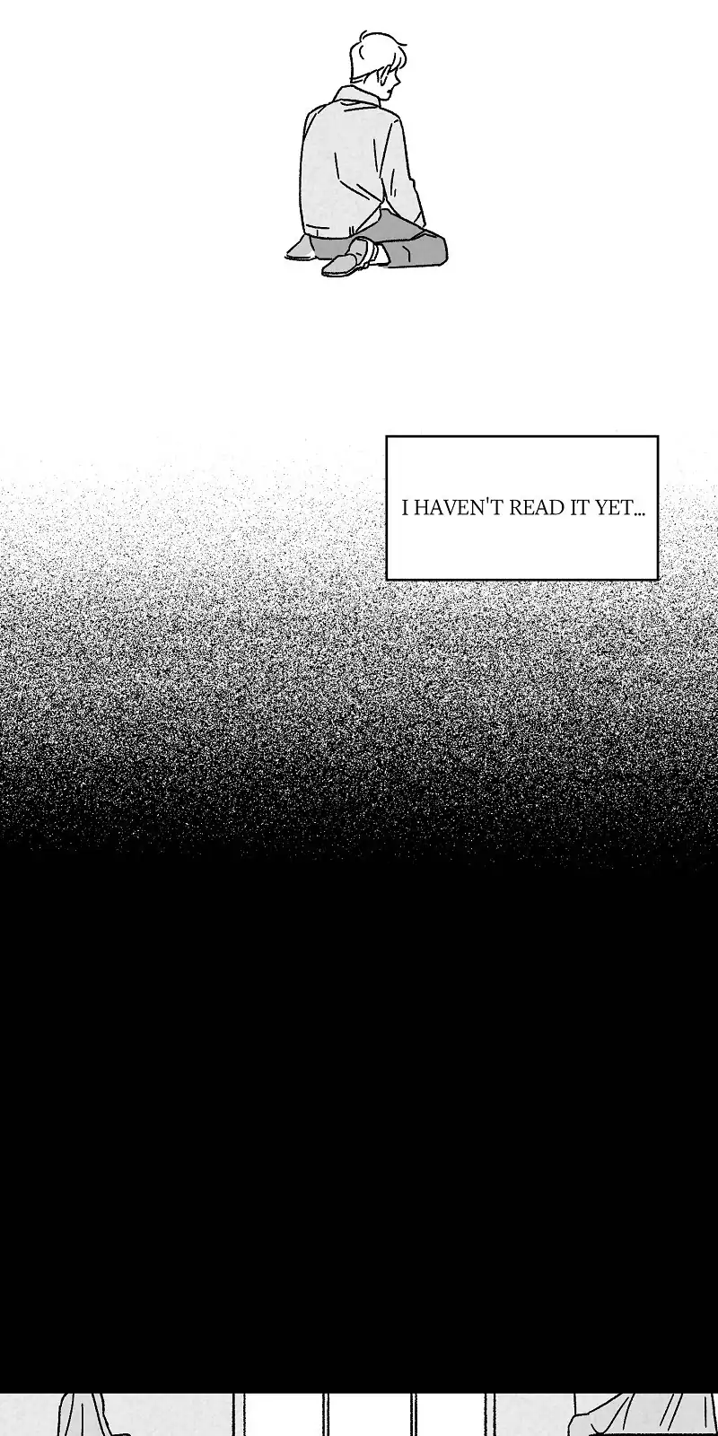 The Red Book of Dreams Chapter 30 - page 8