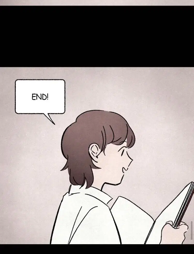 The Red Book of Dreams Chapter 3 - page 36