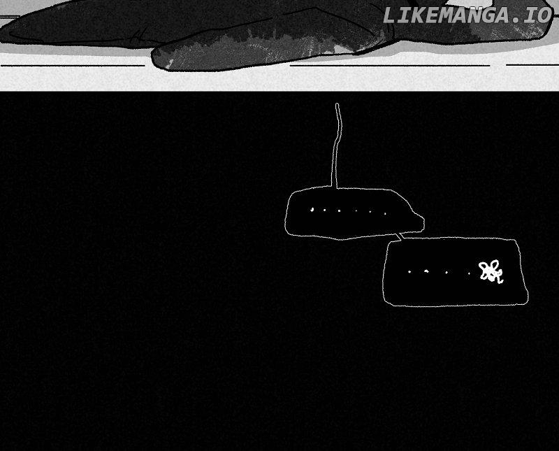 The Red Book of Dreams Chapter 29 - page 20