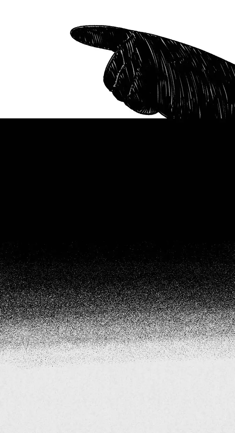 The Red Book of Dreams Chapter 28 - page 22