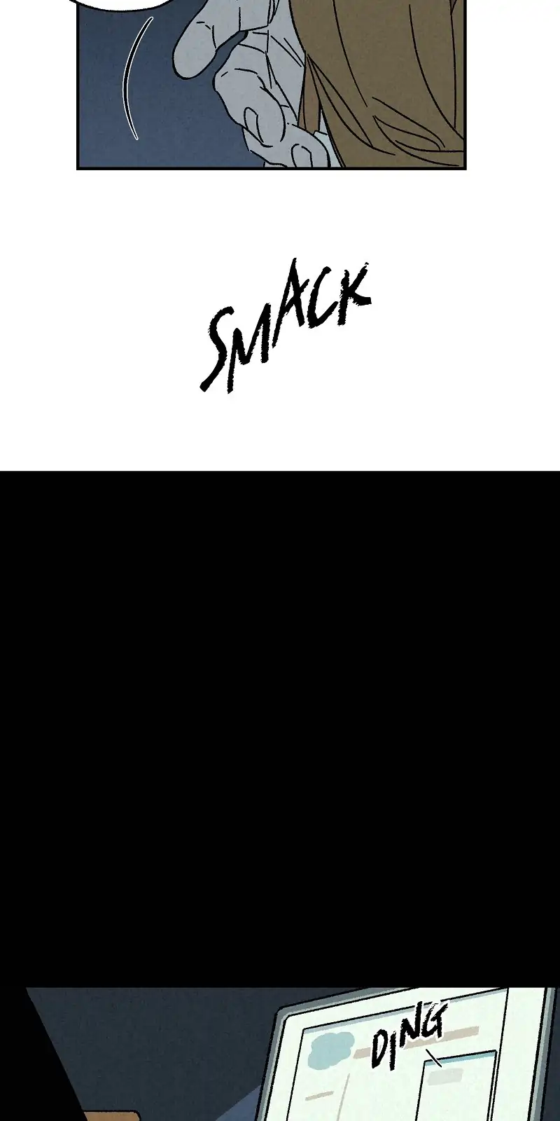 The Red Book of Dreams Chapter 26 - page 17