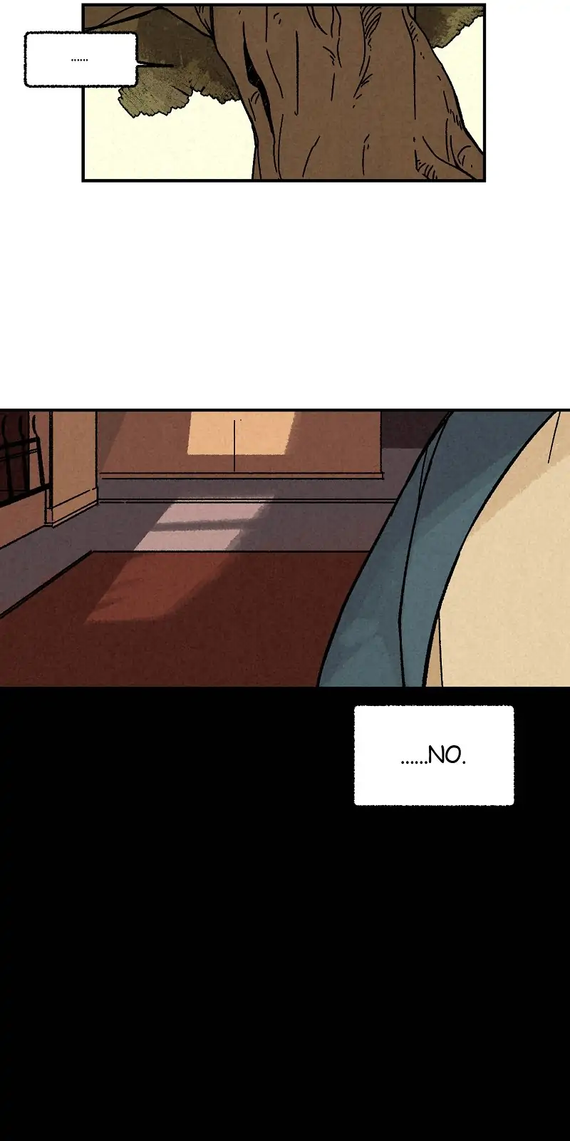 The Red Book of Dreams Chapter 23 - page 21