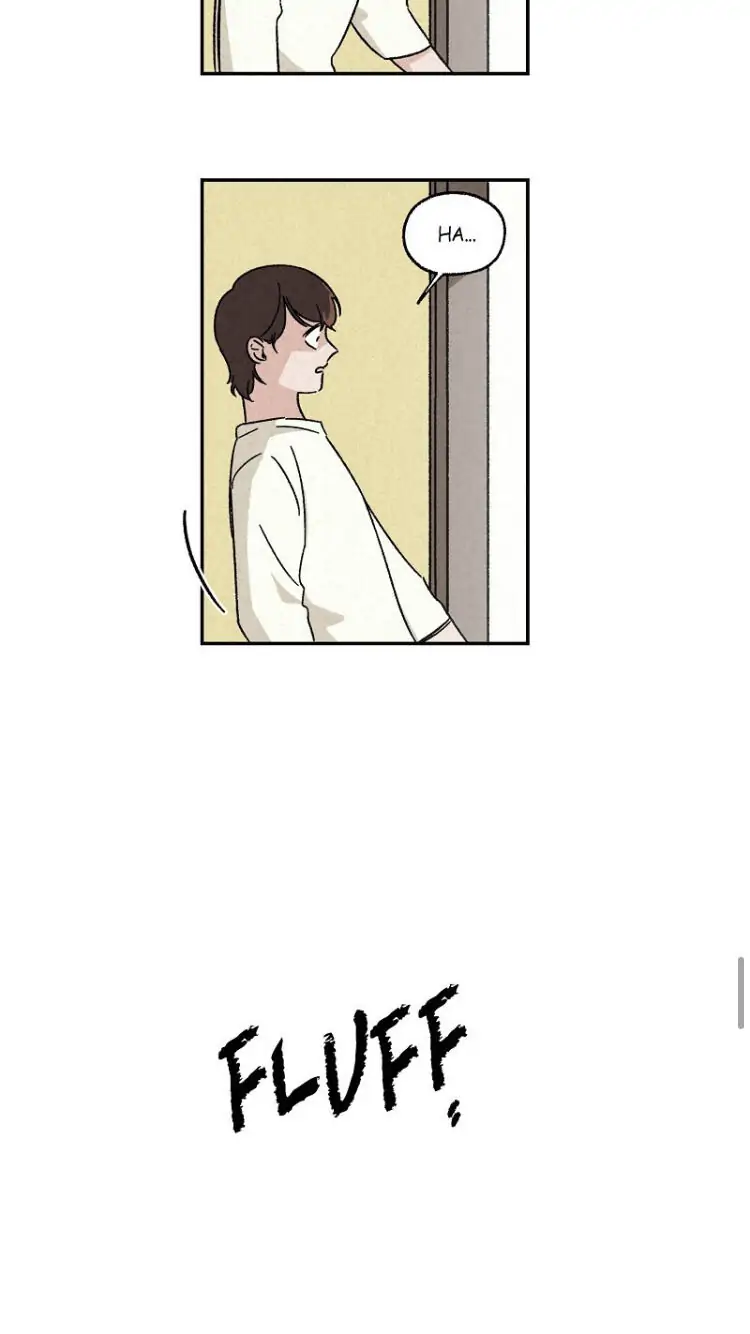 The Red Book of Dreams Chapter 1 - page 27