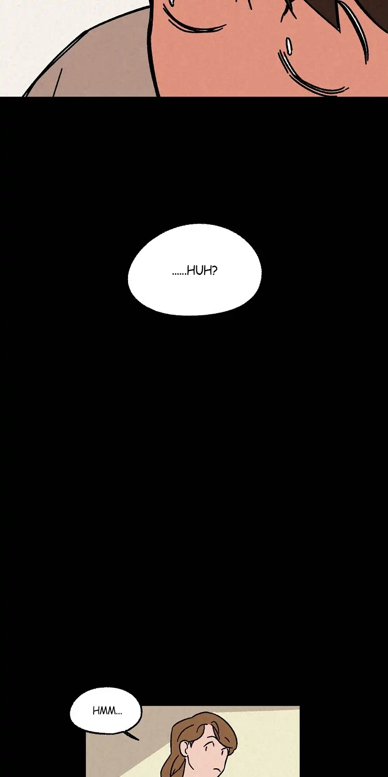 The Red Book of Dreams Chapter 22 - page 19