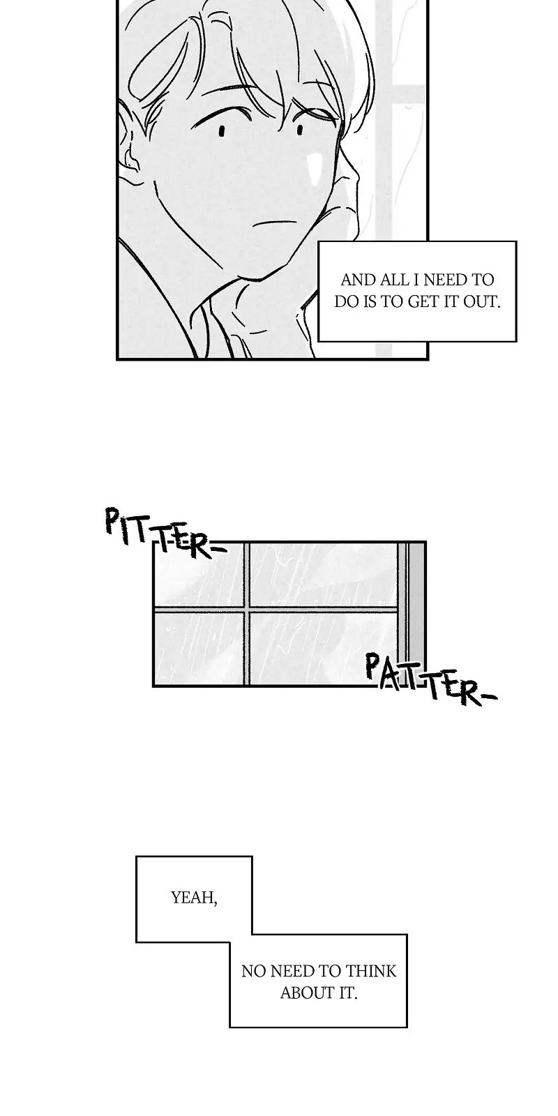 The Red Book of Dreams Chapter 21 - page 17