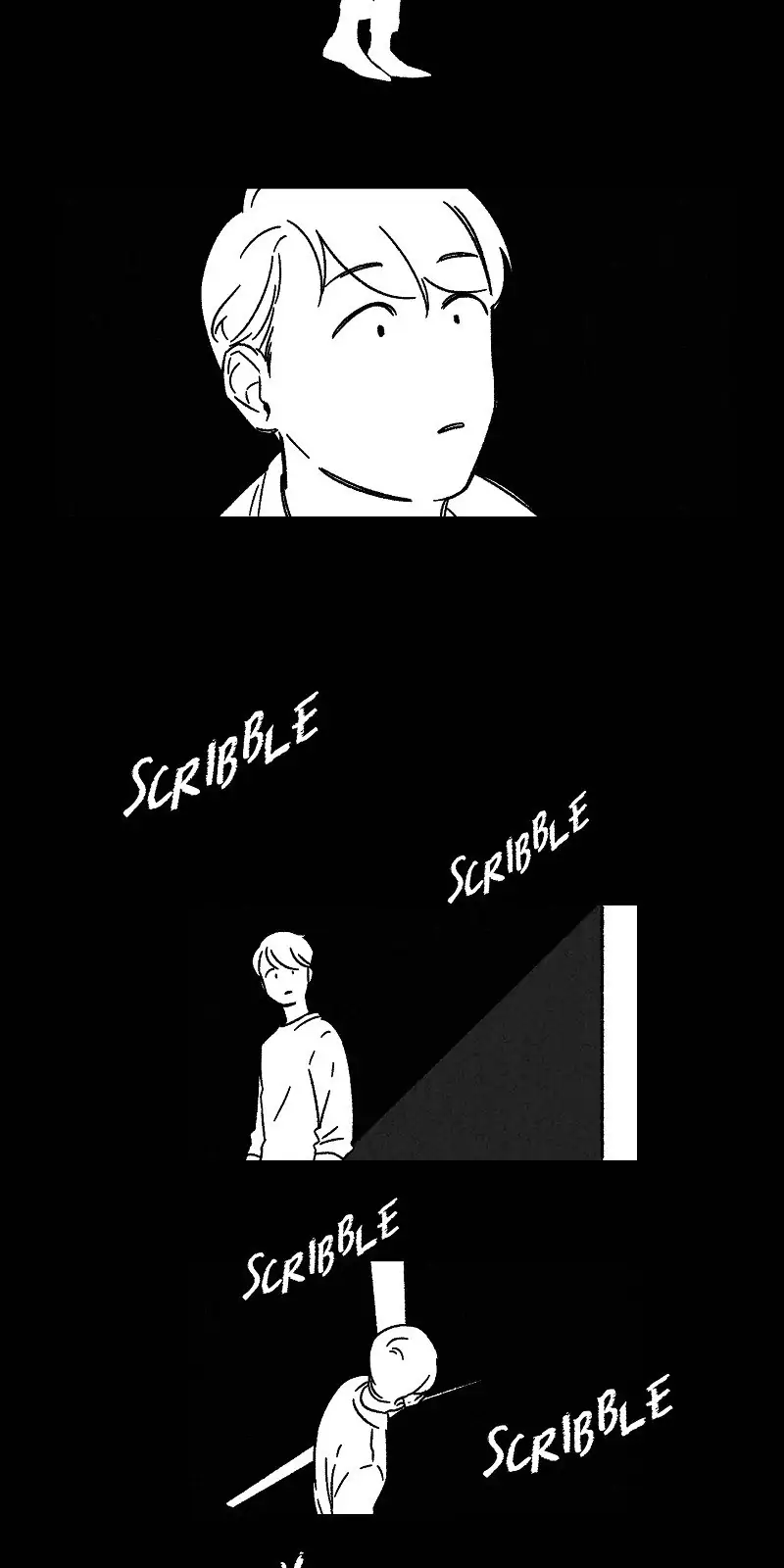 The Red Book of Dreams Chapter 15 - page 9