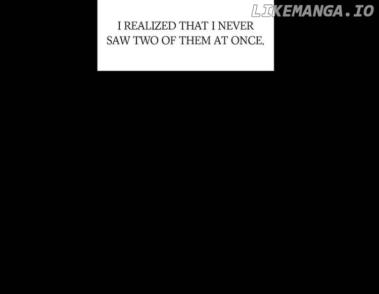 The Red Book of Dreams Chapter 14 - page 23