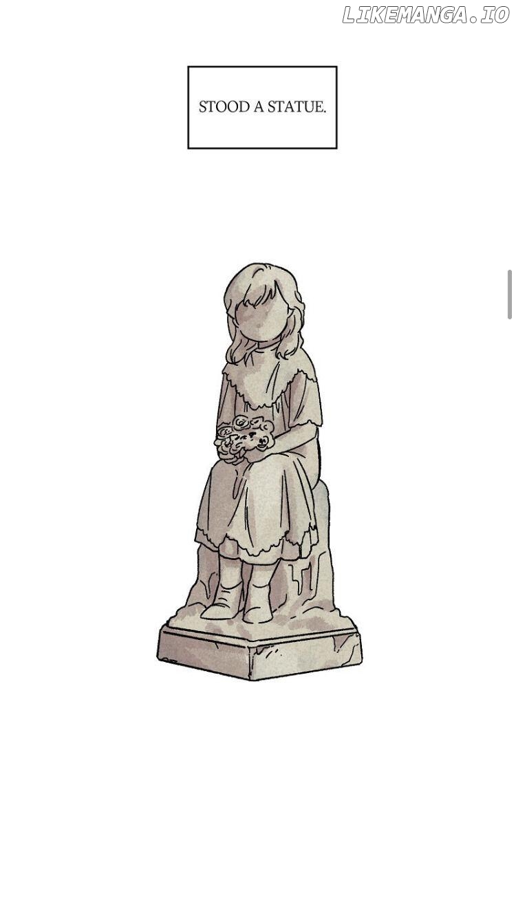 The Red Book of Dreams Chapter 14 - page 8