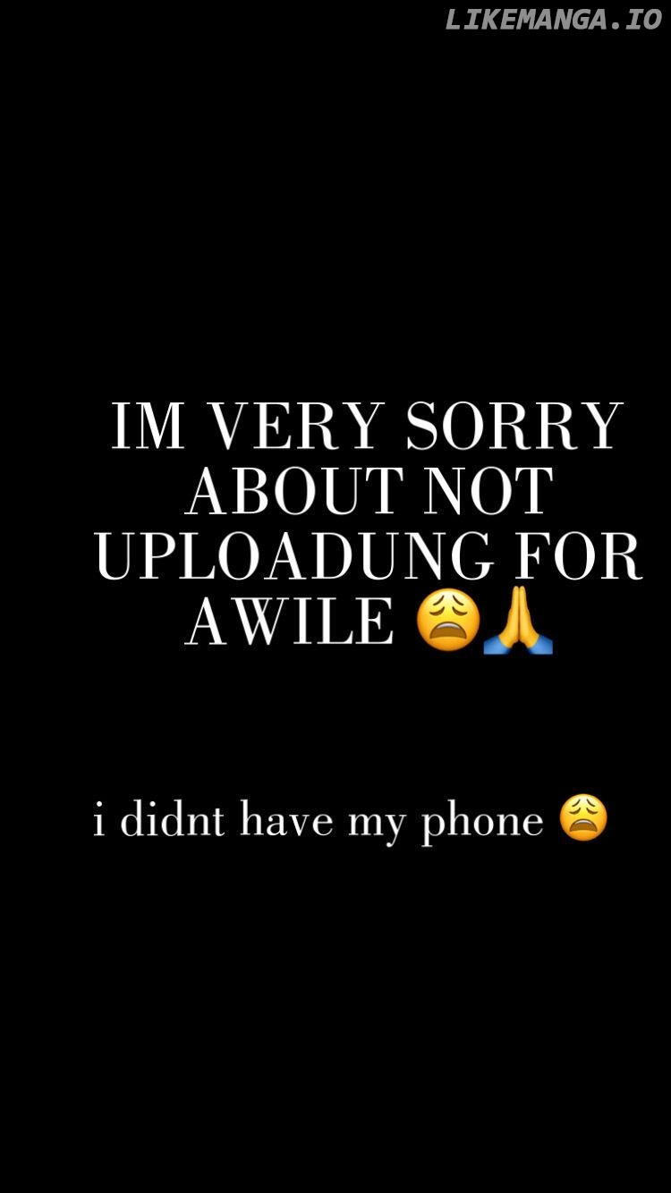 The Red Book of Dreams Chapter 12 - page 25