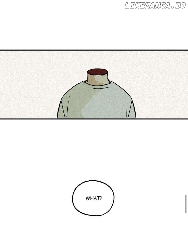 The Red Book of Dreams Chapter 11 - page 24