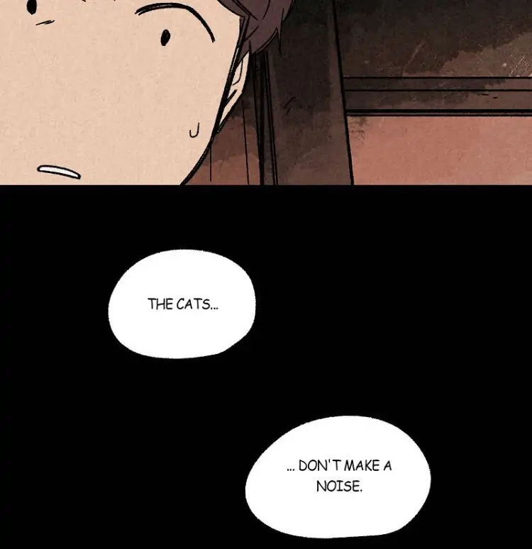 The Red Book of Dreams Chapter 9 - page 25