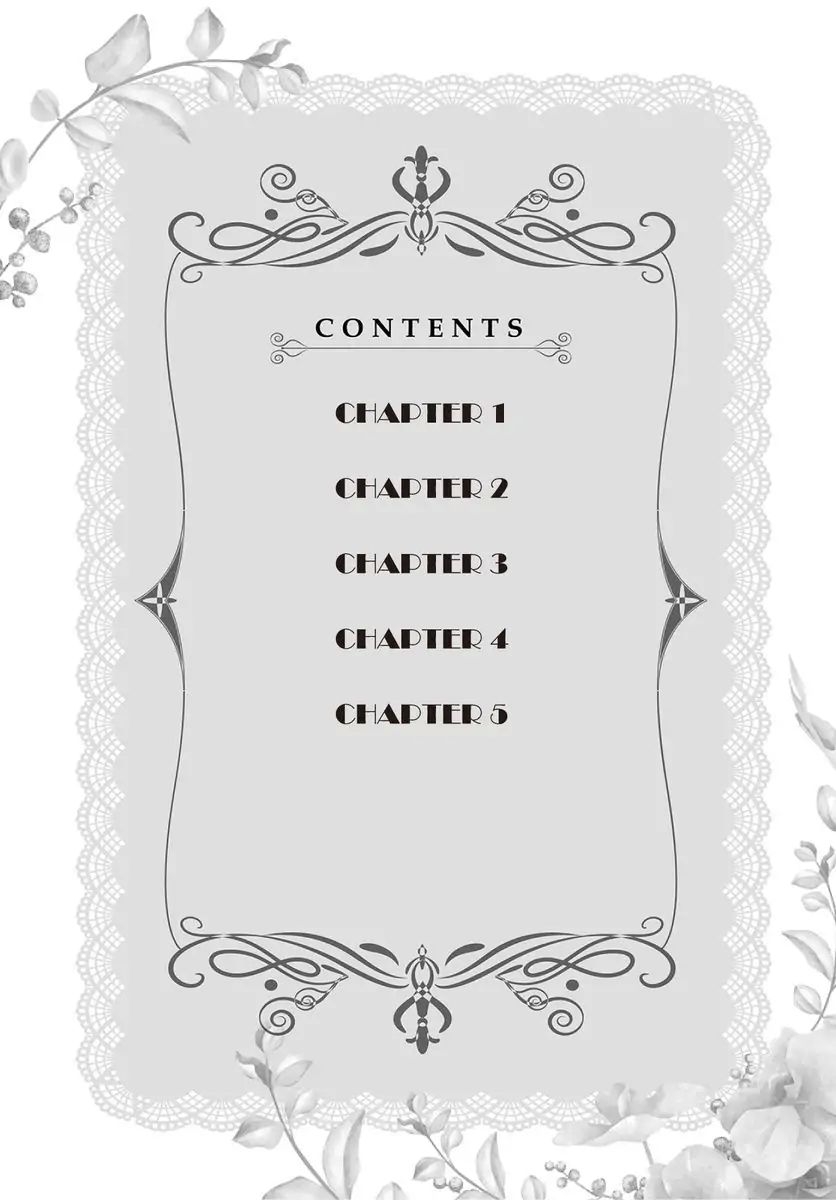 Sazuka Rikon ~ Ikkokumo Hayaku Migomorutte, Watashi kara Kaihou shite Sashiagemasu! Chapter 1 - page 4