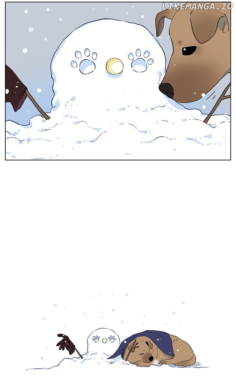 Aman’s Animal Tales chapter 16 - page 7