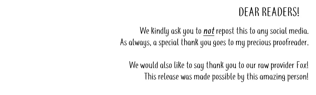 Sagara-kun dake wa, Kobamenai Chapter 6 - page 28