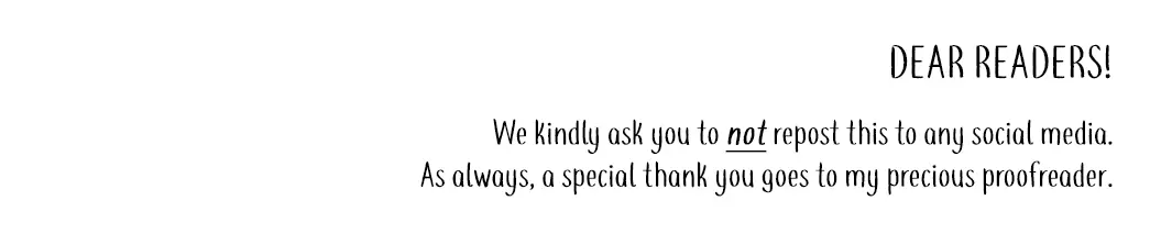 Sagara-kun dake wa, Kobamenai Chapter 7 - page 28