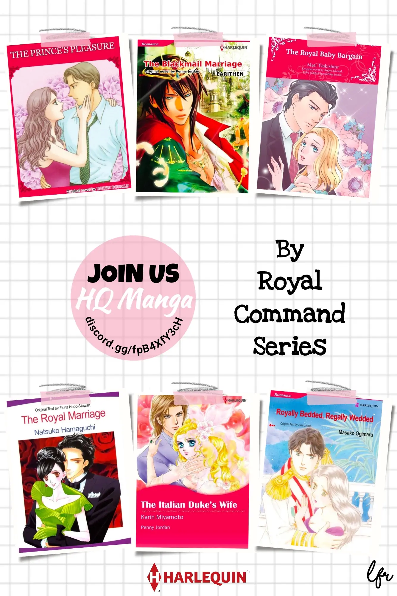 The Goldsmith's Jewel Chapter 14 - page 13