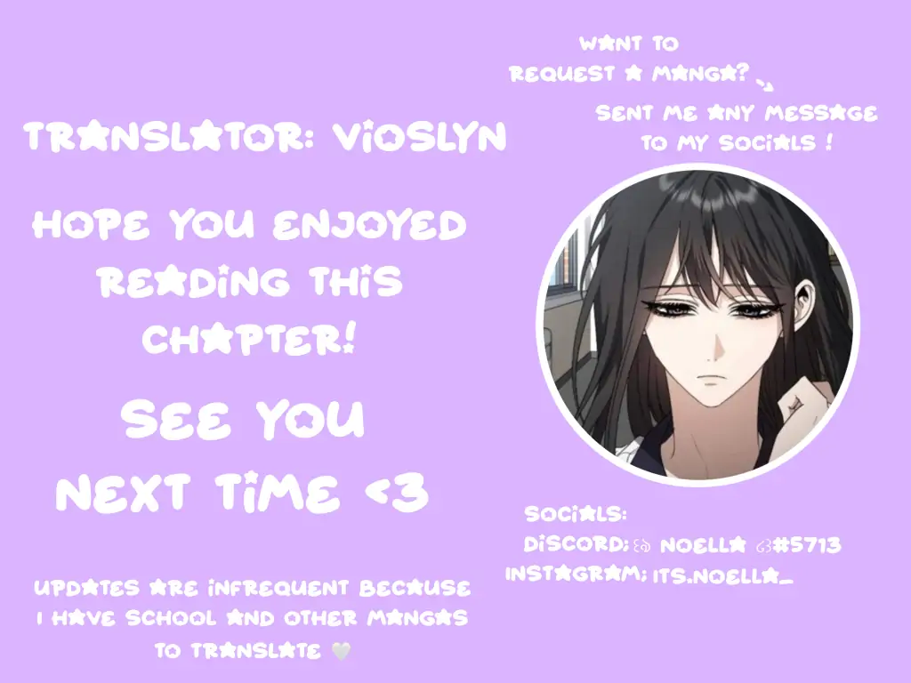 When I reincarnated in the horror world, there was a murderer's recommendation Chapter 1 - page 25