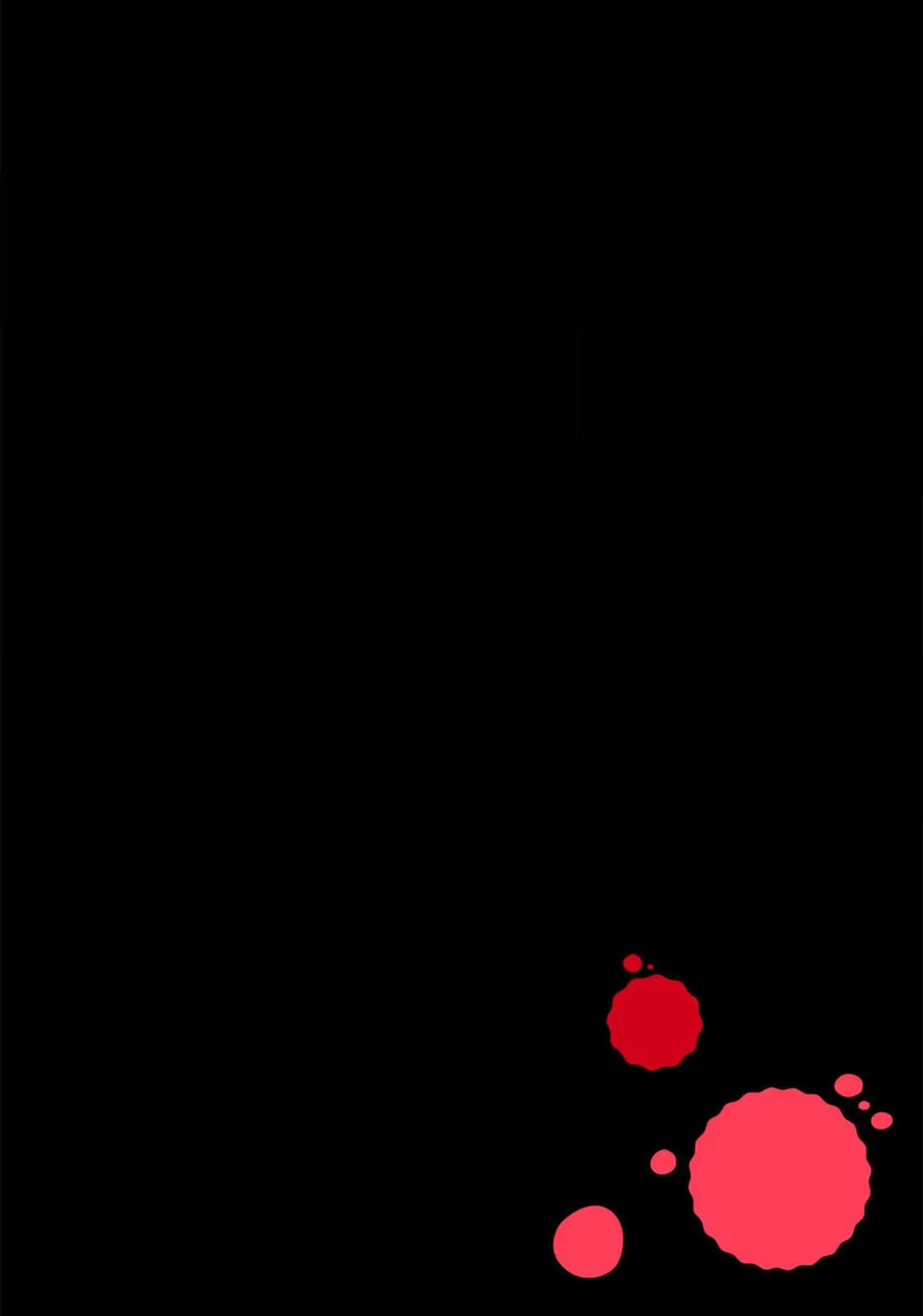 When I reincarnated in the horror world, there was a murderer's recommendation Chapter 2 - page 2
