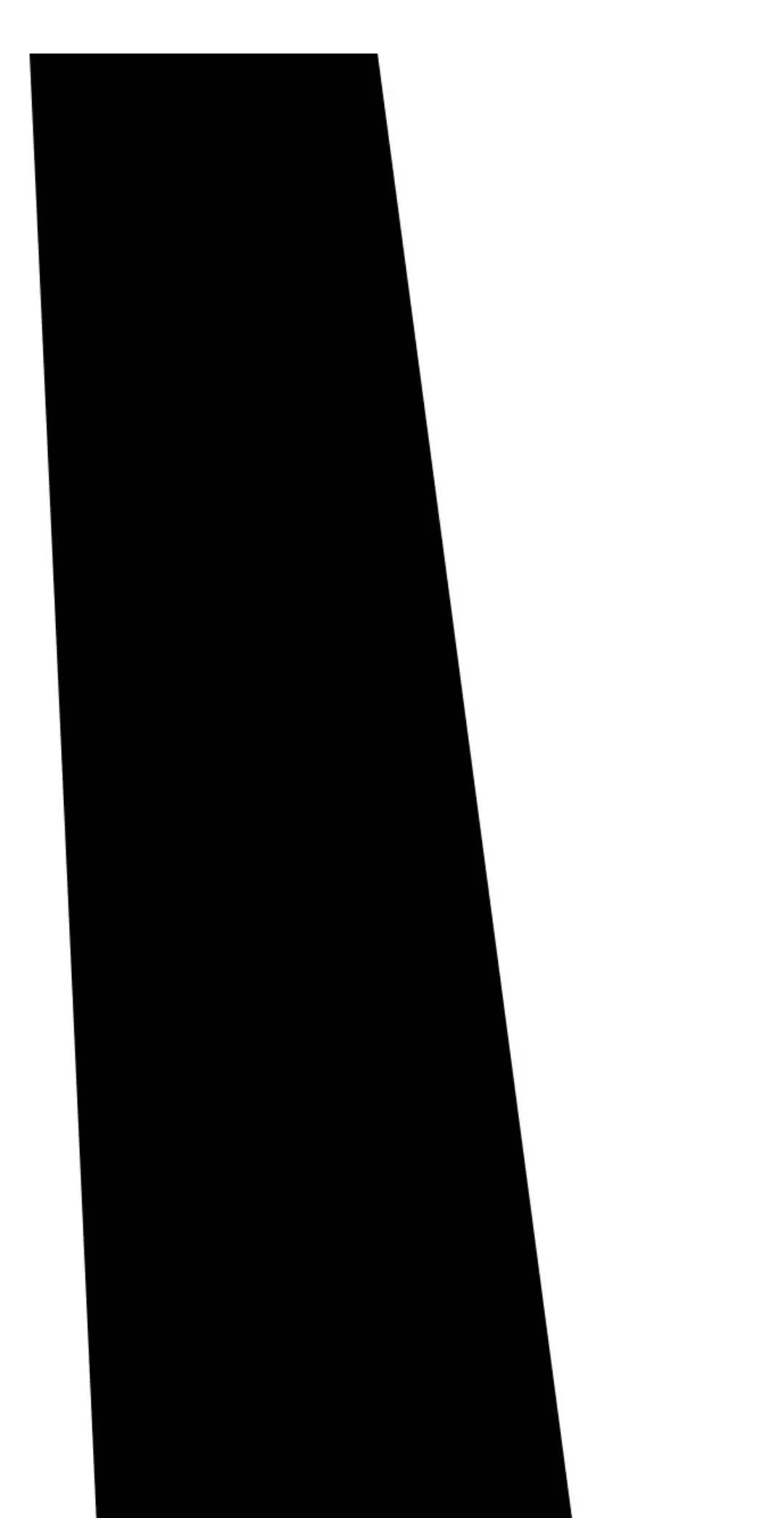 A Sacrificial Virgin for the Demon King Chapter 1 - page 16