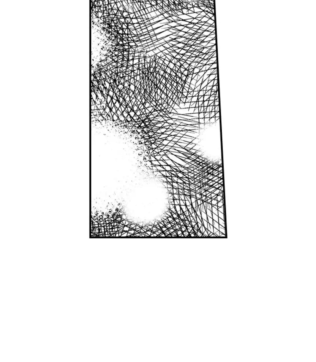 A Sacrificial Virgin for the Demon King Chapter 1 - page 19