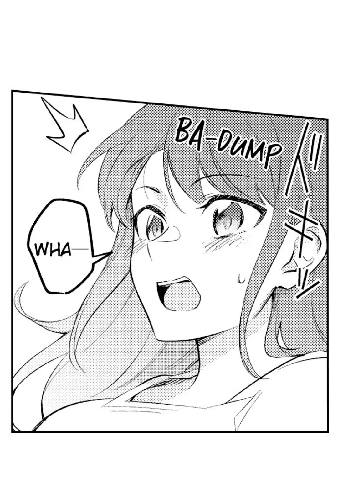 A Sacrificial Virgin for the Demon King Chapter 2 - page 20