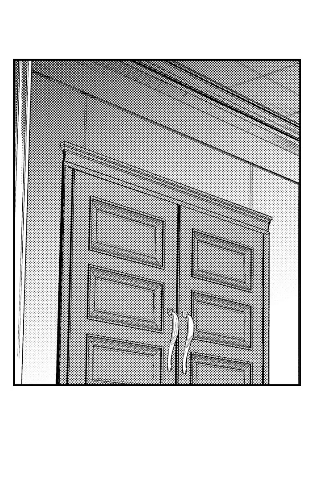 A Sacrificial Virgin for the Demon King Chapter 2 - page 23