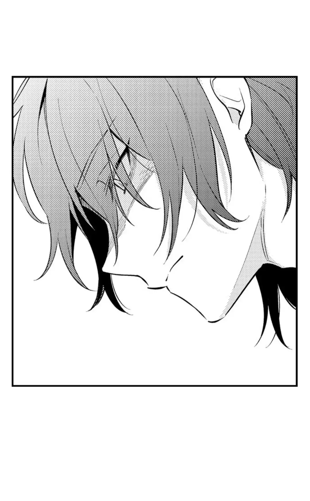 A Sacrificial Virgin for the Demon King Chapter 3 - page 13
