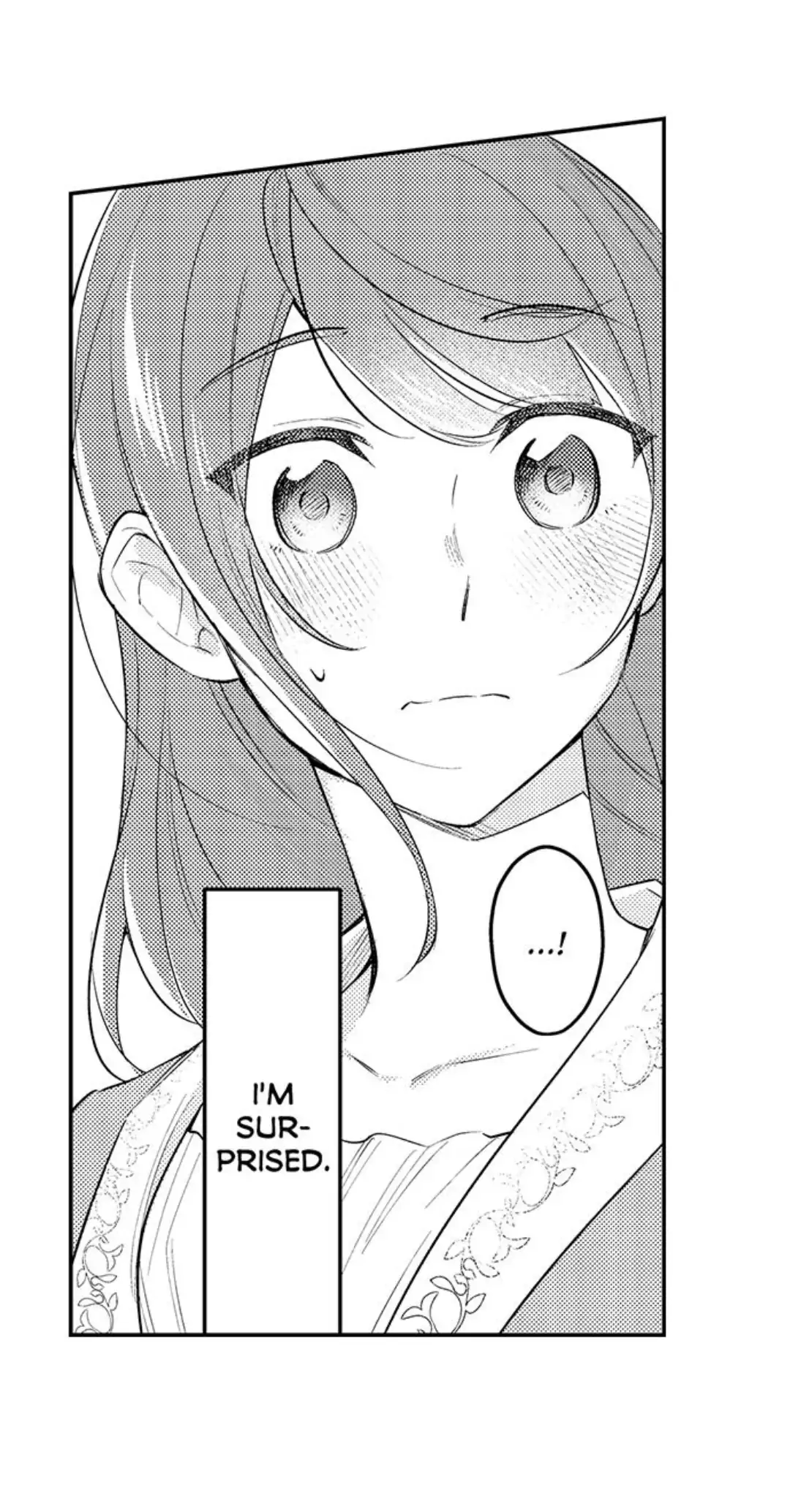 A Sacrificial Virgin for the Demon King Chapter 5 - page 16