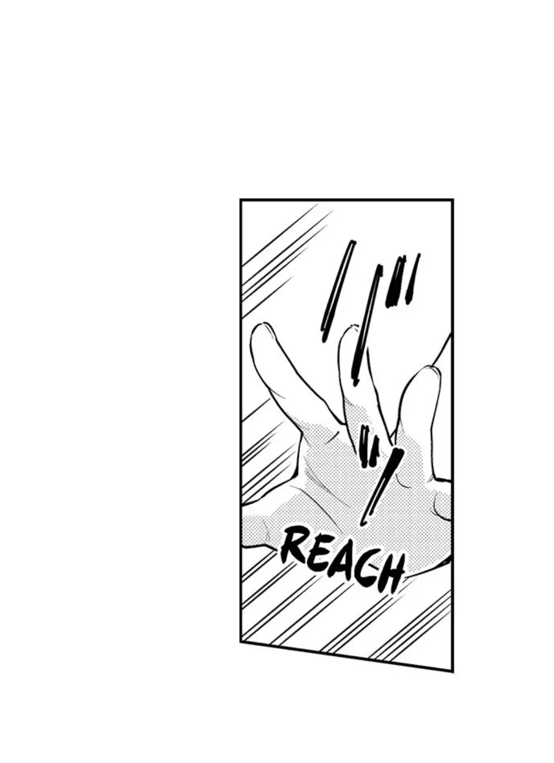 A Sacrificial Virgin for the Demon King Chapter 5 - page 4