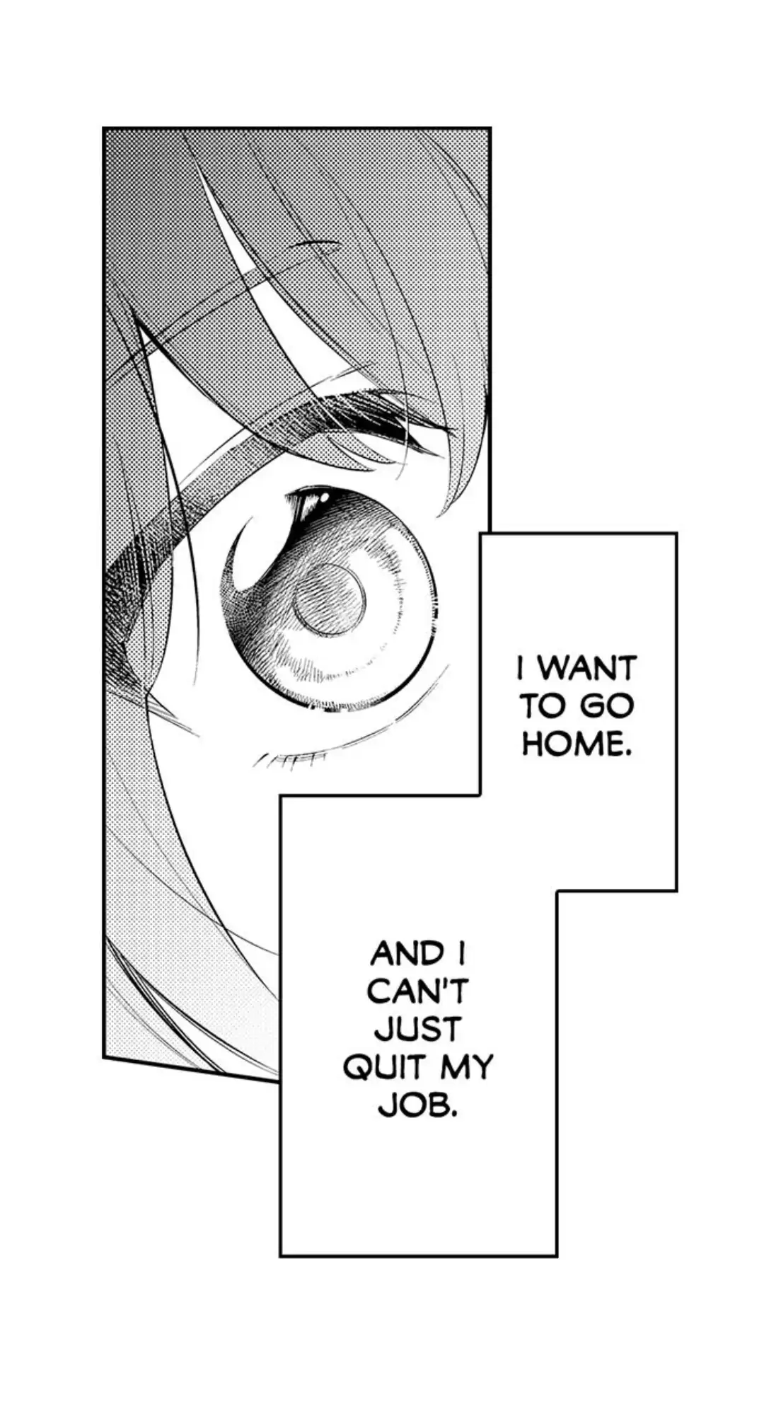 A Sacrificial Virgin for the Demon King Chapter 6 - page 24