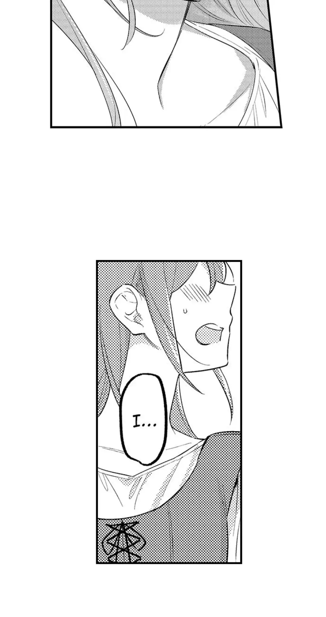 A Sacrificial Virgin for the Demon King Chapter 7 - page 18