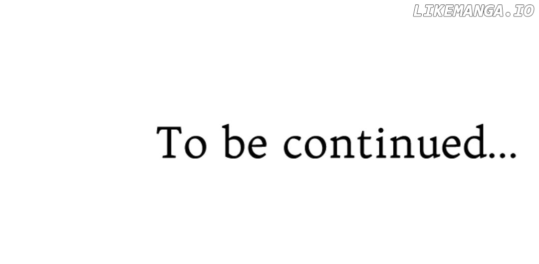 A Sacrificial Virgin for the Demon King Chapter 9 - page 32