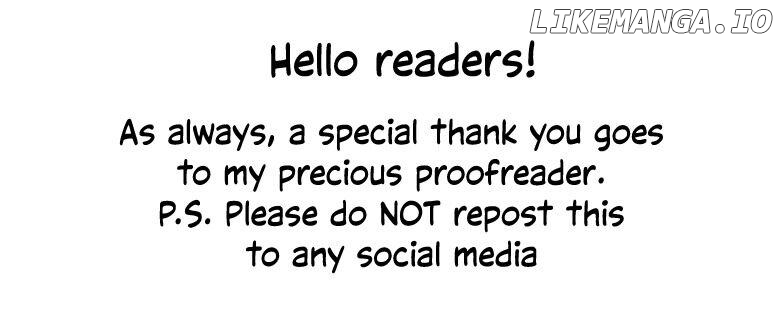 Honki de Shitemo Ii Desu ka? Chapter 1 - page 59