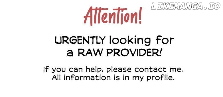 Honki de Shitemo Ii Desu ka? Chapter 1 - page 60