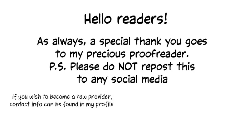 Honki de Shitemo Ii Desu ka? Chapter 3 - page 55