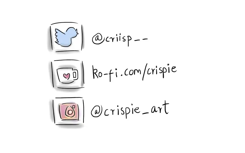 Out of Season Chapter 1 - page 6