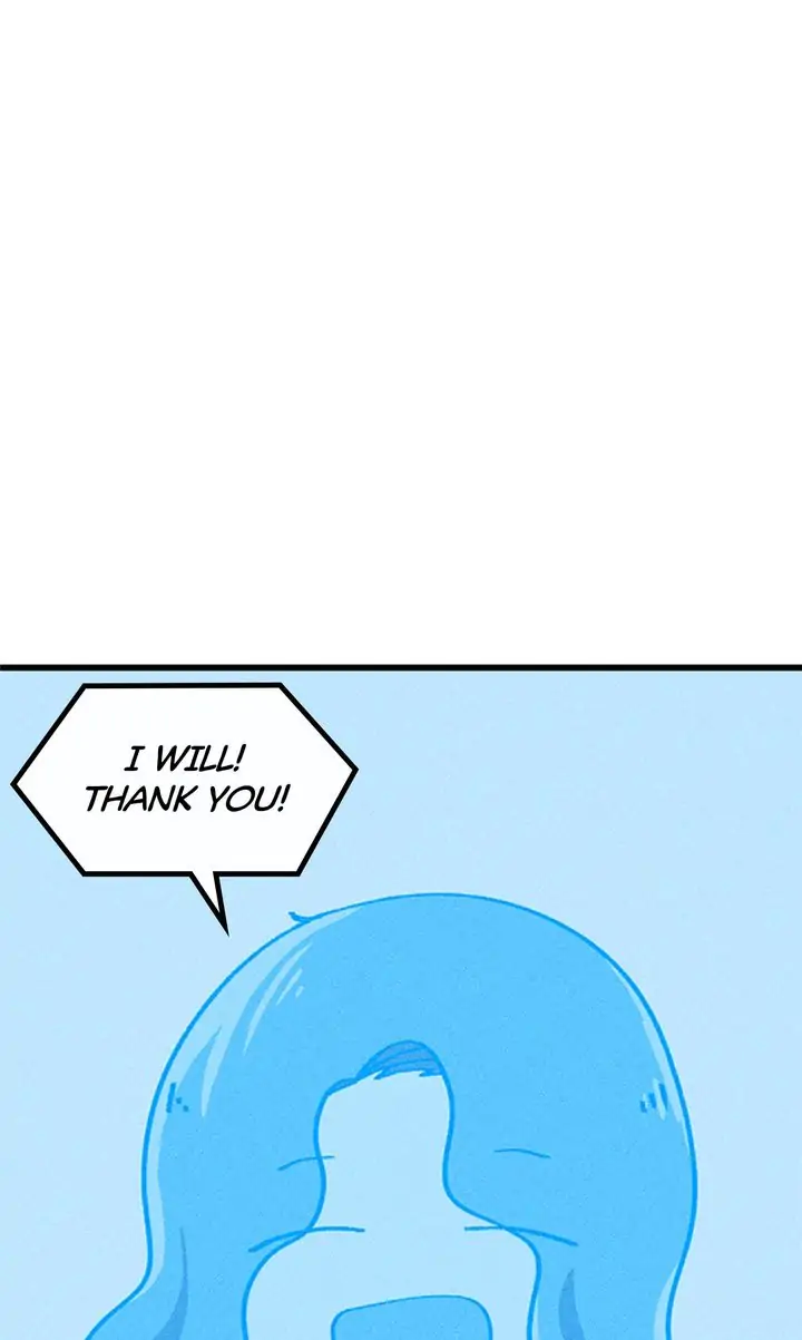 A Vegetarian's Pet Vegetable Chapter 32 - page 22