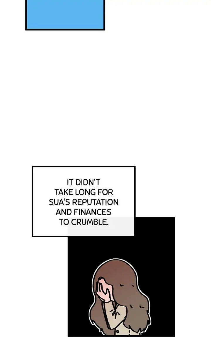 A Vegetarian's Pet Vegetable Chapter 32 - page 32