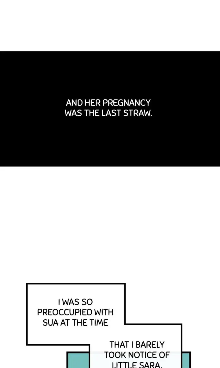 A Vegetarian's Pet Vegetable Chapter 32 - page 6