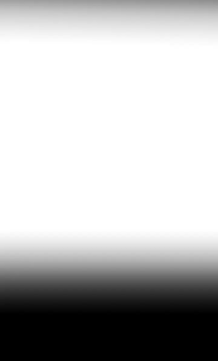 A Vegetarian's Pet Vegetable Chapter 5 - page 17