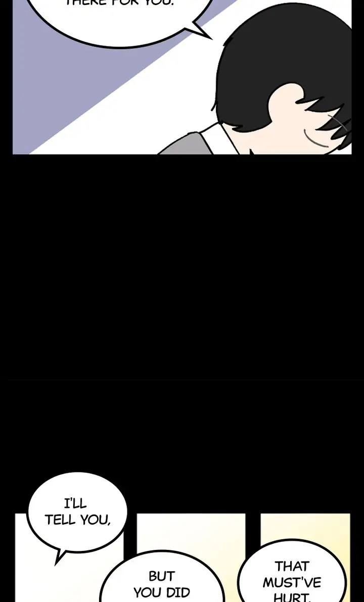 A Vegetarian's Pet Vegetable Chapter 5 - page 26