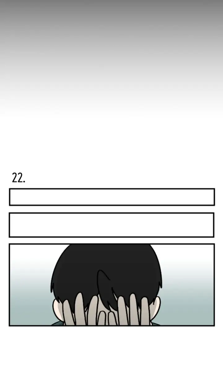 A Vegetarian's Pet Vegetable Chapter 5 - page 31